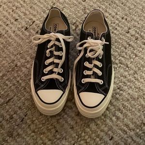 Chuck Taylor Converse
